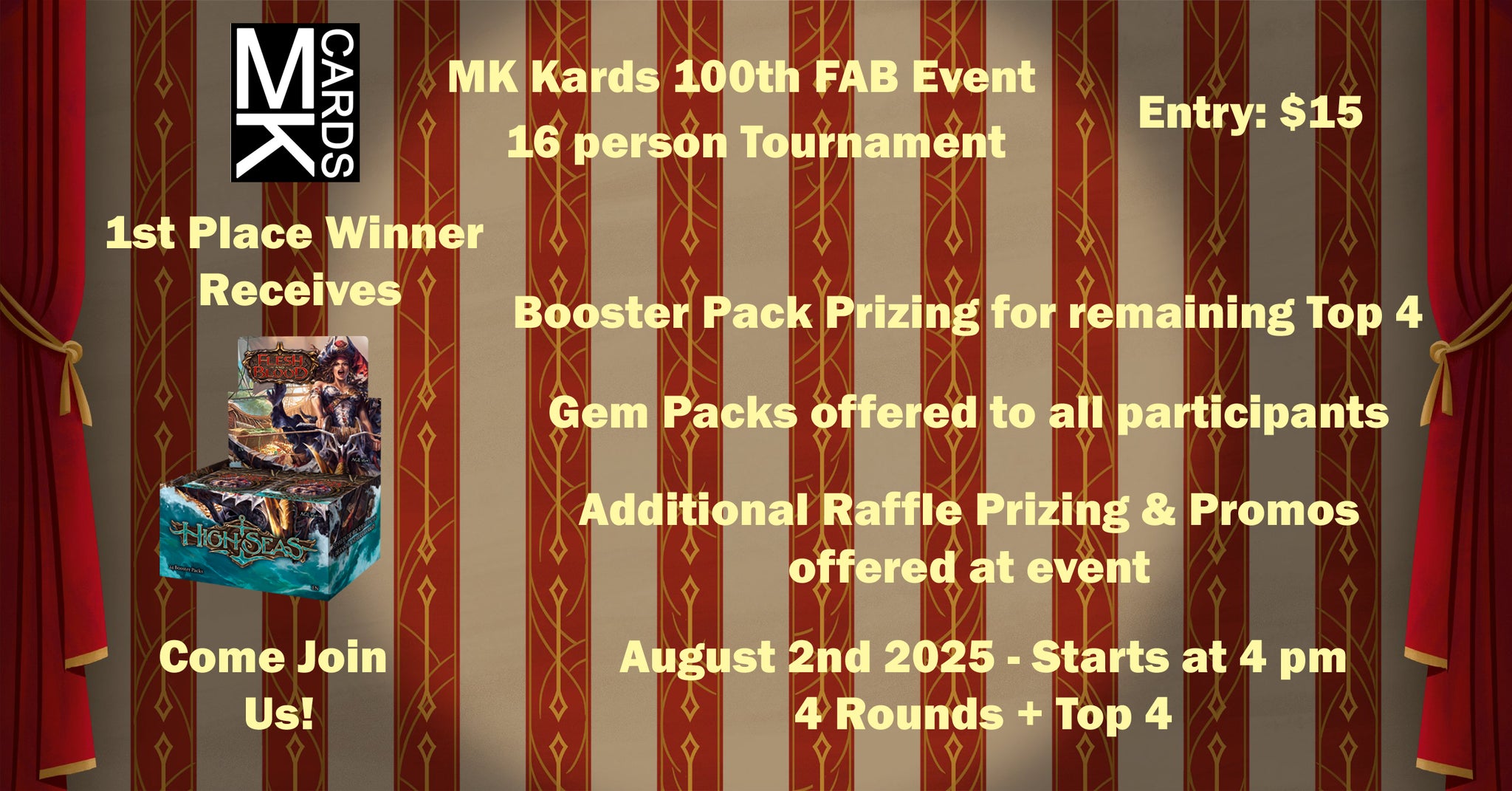 【超希少】Flesh and Blood サイン入り！プレマ+スリーブセット！！ Amazon | キャラクタースリーブコレクション プラチナグレード Z