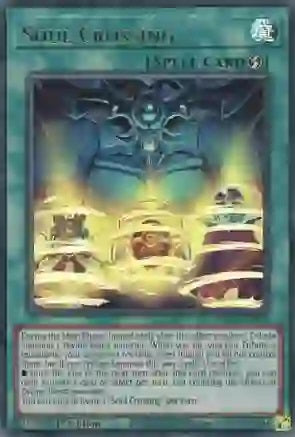 Yu Gi Oh! Infernoid Tierra Brol-en082 | Meses sin interés Yu Gi Oh! Infernoid Tierra Brol-en082 | Meses sin interés