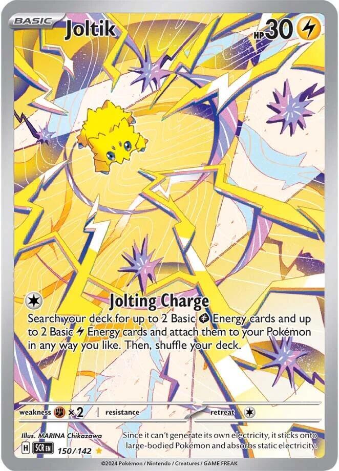 Pokemon – MK Cards Pokemon – MK Cards