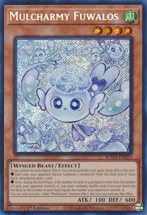 楽天 Yugioh Singles – MK Cards 遊戯王OCG デュエルモンスターズ