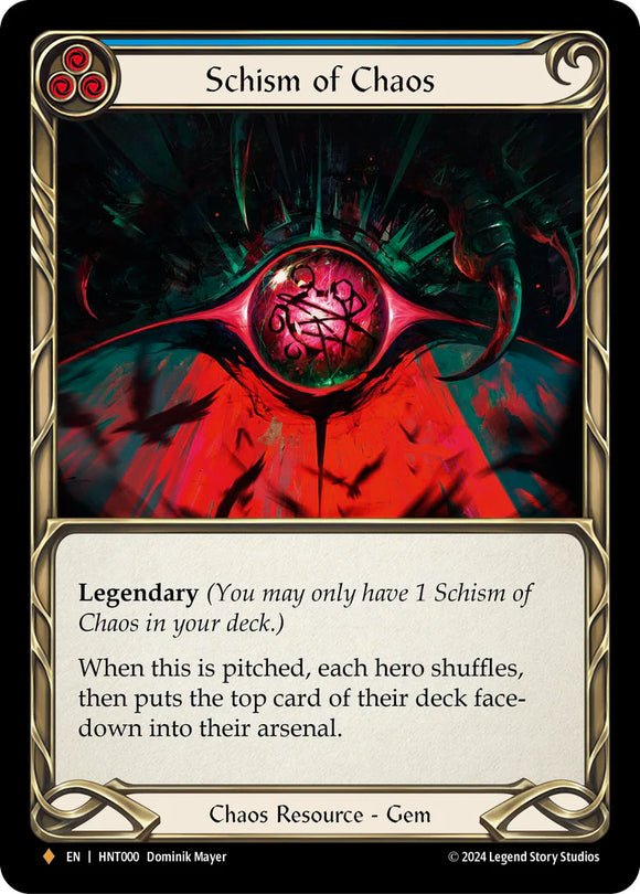 Flesh and Blood Singles Tagged "FAB: The Hunted" MK Cards Flesh and Blood Singles Tagged "FAB: The Hunted" MK Cards