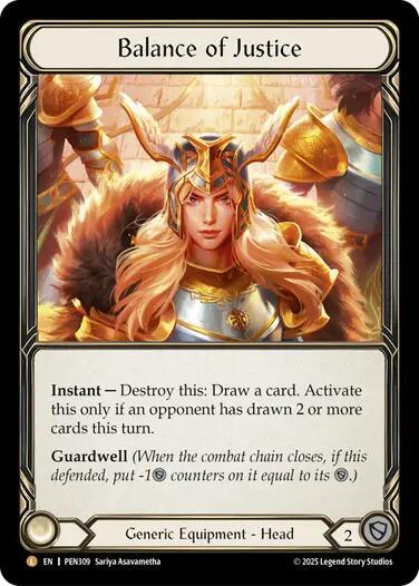 flesh and blood single cards TCG Elements Includes a single common card Red - Selling Flesh and