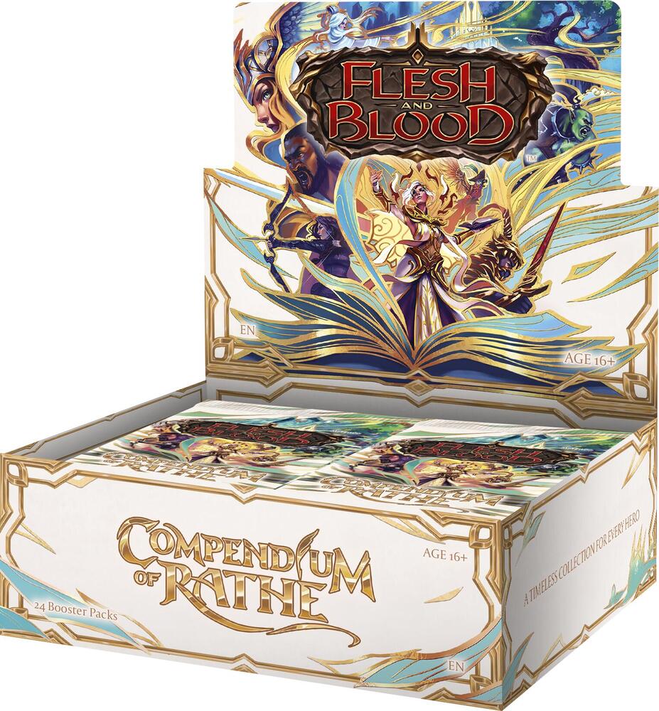 天命の王冠　Flesh and Blood Flesh and Blood/英語版/天命の王冠/Crown of Providence/Dusk till