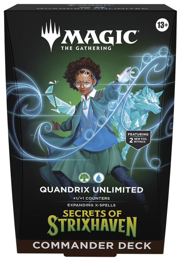 mtg sealed unlimited booster box "Magic: the Gathering: Innistrad (36 Packs) Factory MTG" : Toys & Games The card is a collectors item MTG / Unlimited