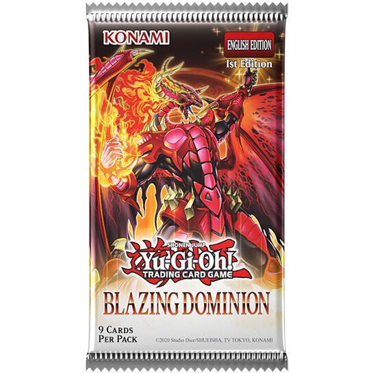 solforge fusion booster box STONEBLADE SOLFORGE FUSION BOOSTER KIT FIRST EDITION – Cards and Comics  Central main image 1