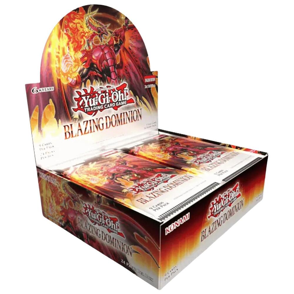 Yugioh MK Cards Yugioh MK Cards