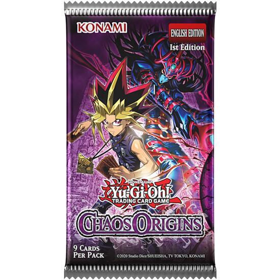 sealed yugioh cards The Best Yu-Gi-Oh Buys of 2025 It also continues the 25th Anniversary Celebration by including 25 Quarter Century Secret Rares Yu-Gi-Oh Blazing Dominion Booster 12