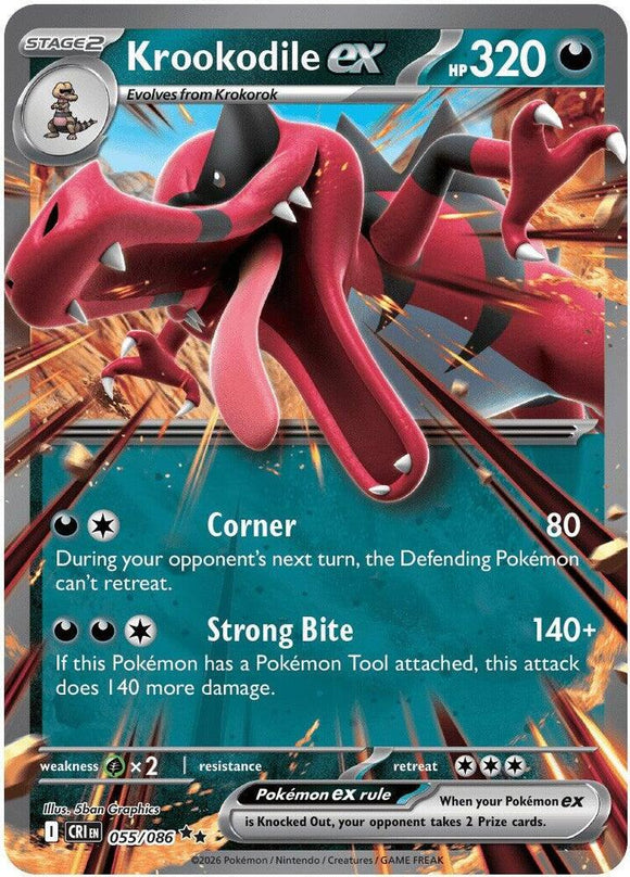 Sale! – MK Cards