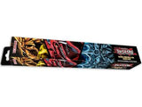 Yugioh: Slifer, Obelisk, & Ra Game Mat