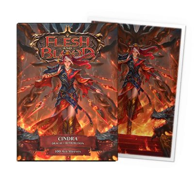 Sale! – MK Cards Sale! – MK Cards