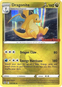 Dragonite (GameStop Promo) - 131/195