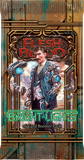 Flesh and Blood: Bright Lights Unlimited Booster Pack (Sealed)