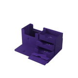 Gamegenic: Deck Box: The Academic 133+ XL Purple