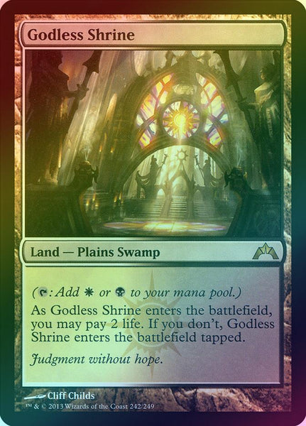 Godless-Shrine-Foil-