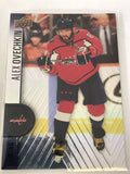 2022-2023 - Alex Ovechkin - Tim Horton's (Base) - #8