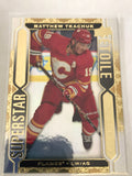 2022-2023 - Matthew Tkachuk - Tim Horton's Superstar Showcase - #SS-14