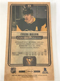 2021-2022 - Evgeni Malkin - O-Pee-Chee Premeier Tall Boys - #P-6