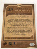 2022-2023 - Jamie Drysdale - O-Pee-Chee Glossy - #R-20