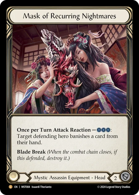 flesh and blood legendary cards Deep within the jungle, a heart pulsates with ancient power... embrace strength without equal and let the Heart of Fyendal restore your vitality!, Discover the Gem in Compendium of Rathe with a brand