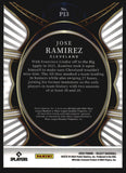 2022 - Jose Ramirez - Select Phenomenon - #13