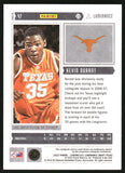 2022-23 - Kevin Durant - Panini Chronicles Draft Picks Luminance - #47