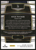 2022 Kyle Tucker - Select Scope - #34