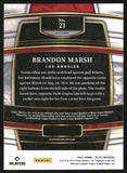 2022 Brandon Marsh - Select Scope - #21