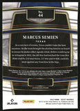 2022 Marcus Semien - Select Scope - #44