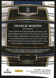 2022 Charlie Morton - Select Scope - #53