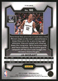 2023-24 - Ja Morant - Panini Prizm Prizms Red White and Blue - #96