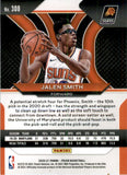 2020-2021 - Jalen Smith RC - Panini Prizm - #300