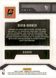 2020-2021 - Devin Booker - Donruss Optic T-Minus 3 2 1 - #12