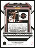 2022-23 Tari Eason RC - Panini Prizm - #258