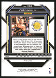 2022-23 Chris Mullin - Panini Prizm Prizms Silver - #295