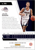 2021-22 - Jalen Suggs/Playoff - Panini Chronicles Draft Picks - #354