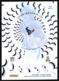 2022-2023 - John Metchie - Panini Illusions - #M-14