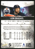 2021-2022 - Leon Draisaitl - Metal Universe - #20
