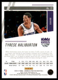 2020-2021 - Tyrese Haliburton - Panini Chronicles Luminance - #73