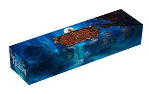 PRE-ORDER: Part the Mistveil Blitz Deck Collection (Sealed)