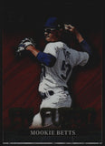 2022 - Mookie Betts - Select En Fuego - #EF3