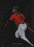 2022 - Jose Ramirez - Select Phenomenon - #13