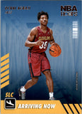 2022-2023 - Ochai Agbaji - Hoops Arriving Now - #14