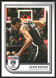 2022-2023 - Kevin Durant - Hoops - #10