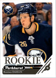 2018-19 - Rasmus Dahlin RC - Parkhurst - #340