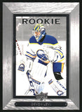 2023-2024 - Devon Levi - Upper Deck '03-04 Beehive - #BH49