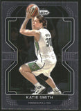 2022 - Katie Smith - Panini Prizm WNBA - #28