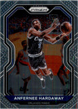 2020-2021 - Anfernee Hardaway - Panini Prizm - #120