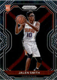 2020-2021 - Jalen Smith RC - Panini Prizm - #300