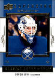 2023-24 - Devon Levi - Upper Deck Honor Roll - #HR58