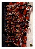 1990-1991 - Team Canada Juniors - Upper Deck - #451